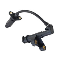 {{ Engine Oil Level Sensor Suitable For Mercedes-Benz 2759050000 0061532728 }} - Buy Car Parts Online at {{ Kaka Auto Parts }}.