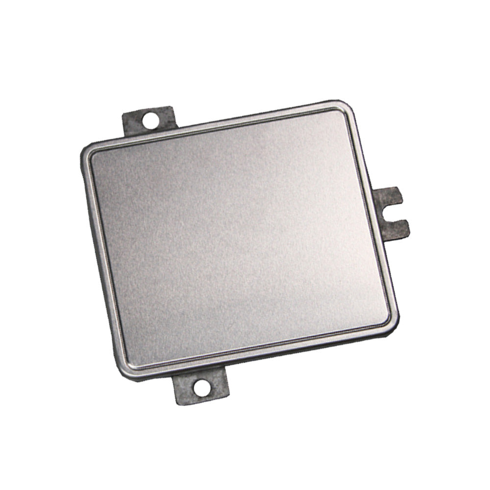 Xenon Ballast HID Headlight Igniter Control W3T13271 Suitable For BMW 3 Series