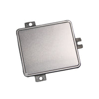 Xenon Ballast HID Headlight Igniter Control W3T13271 Suitable For BMW 3 Series