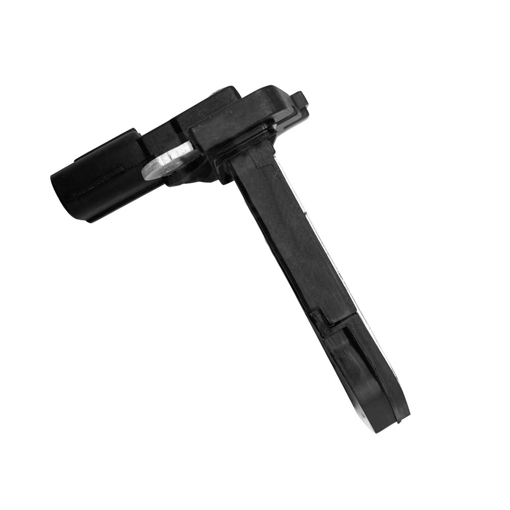 Mass Air Flow Meter Suitable For Holden CG Captiva 2. 2L 2011-2018 Z22D1 MAF
