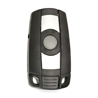 compare product Remote Car Key 315MHz ID46 Suitable For BMW E82 / E87 / E88 / E90 / E91 / E92 / E93 / E60 / E61 / E70 / E71 2004-2011