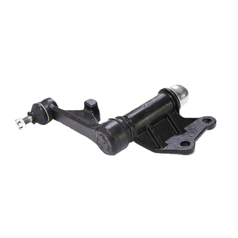 Steering Idler Arm Suitable For Toyota Hilux 4x4 IFS KZN165 RZN167 RZN169 VZN172R 1997-2005