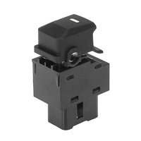 Passenger Side Power Window Switch Suitable For Kia Sportage 2011–2015 93580-3W000