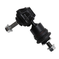 Rear Sway Bar Link Assembly Suitable For Ford Focus / Mazda 3 2004-On