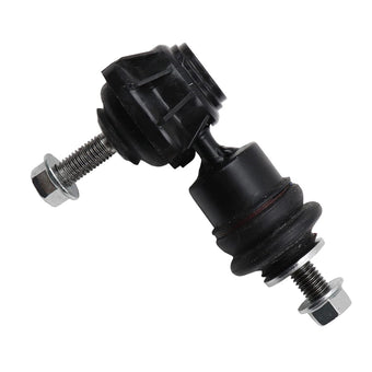 compare product Rear Sway Bar Link Assembly Suitable For Ford Focus / Mazda 3 2004-On