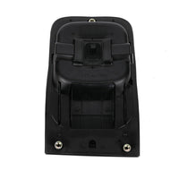 Right Hand Outer Sliding Door Handle Suitable for Hyundai iLoad Van iMax Van 2008-2019