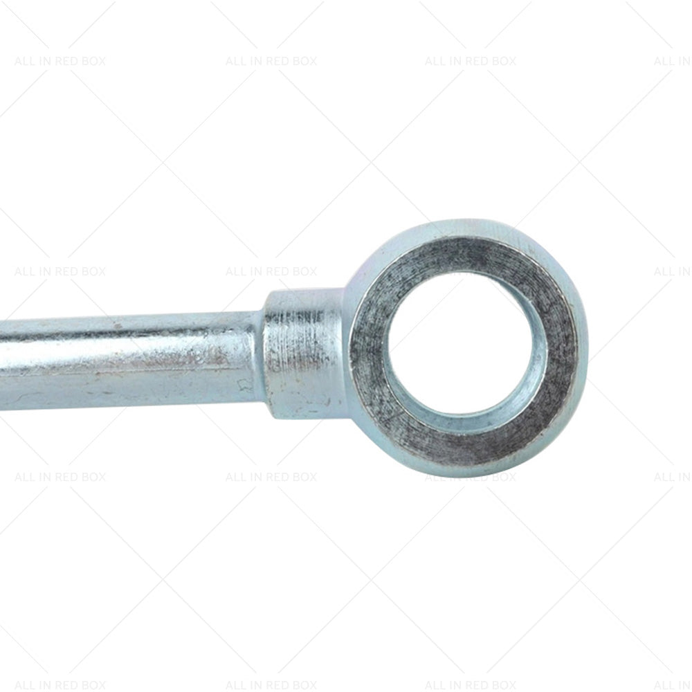 {{ Engine Oil Cooler Hose Kit Suitable For Mitsubishi Pajero 3. 0 Wagon 1991-2000 }} - Buy Car Parts Online at {{ Kaka Auto Parts }}.