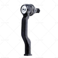 {{ 2X Tie Rod End Front Driver Passenger Side Inner Suitable for Mazda B2200 87-93 }} - Buy Car Parts Online at {{ Kaka Auto Parts }}.