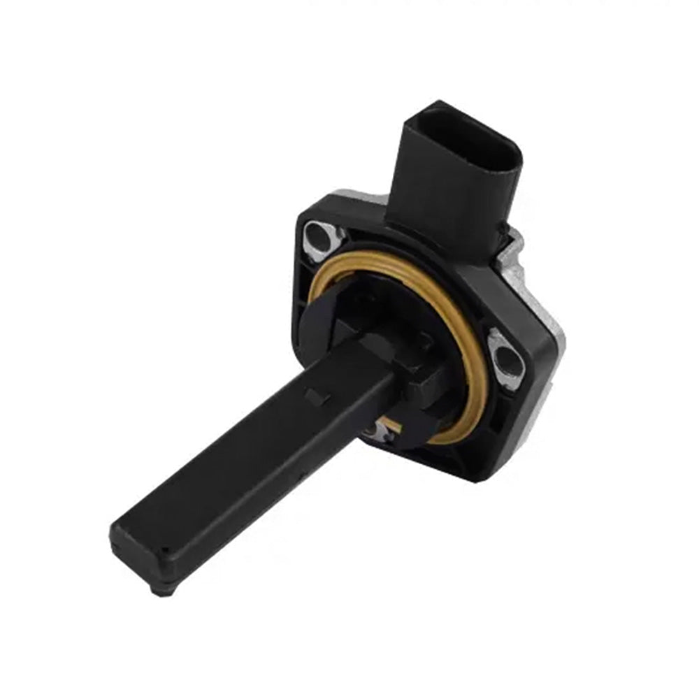Oil Level Sensor 12617501786 Suitable For BMW E81 / E87 / X1 / E46 318i / 316i / E90 320i