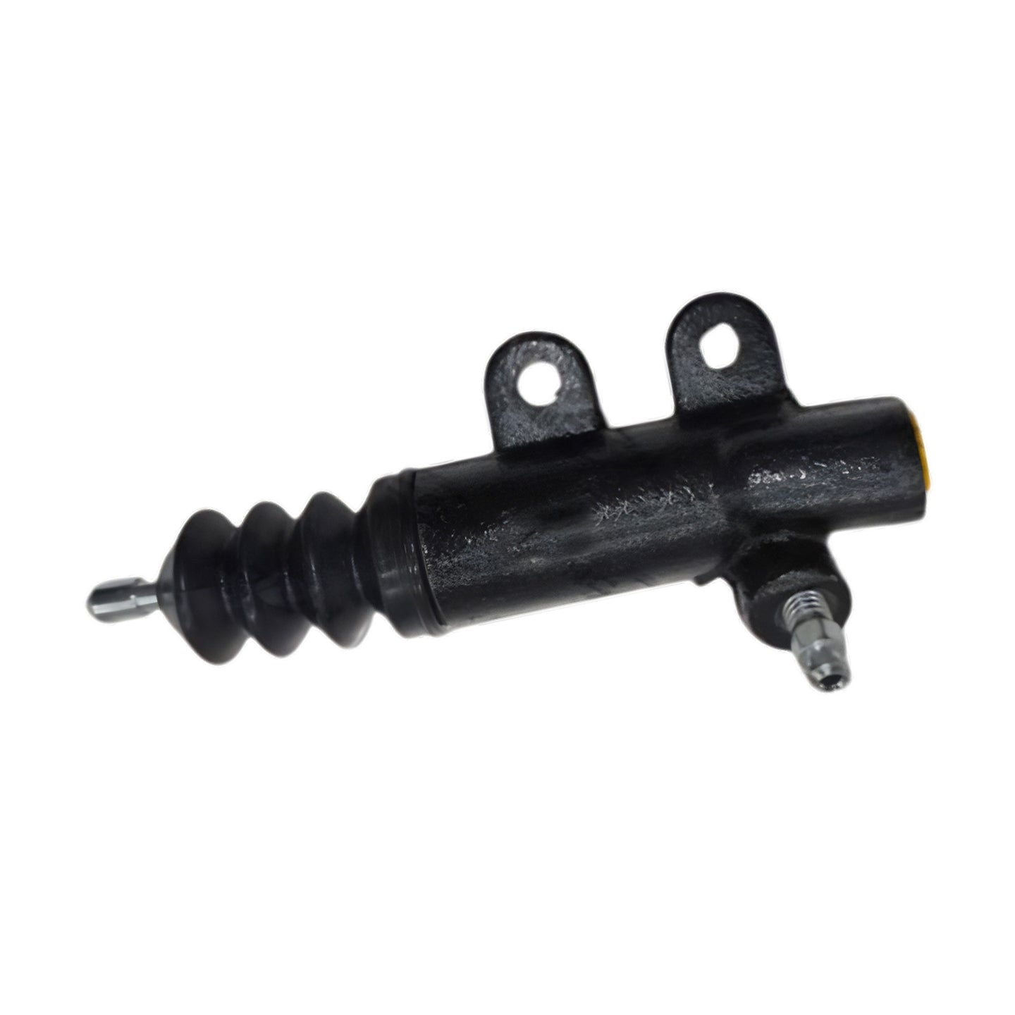 {{ Clutch Slave Cylinder Suitable For Toyota 4 Runner LN60 LN61 2.4L Diesel 85-89 }} - Buy Car Parts Online at {{ Kaka Auto Parts }}.