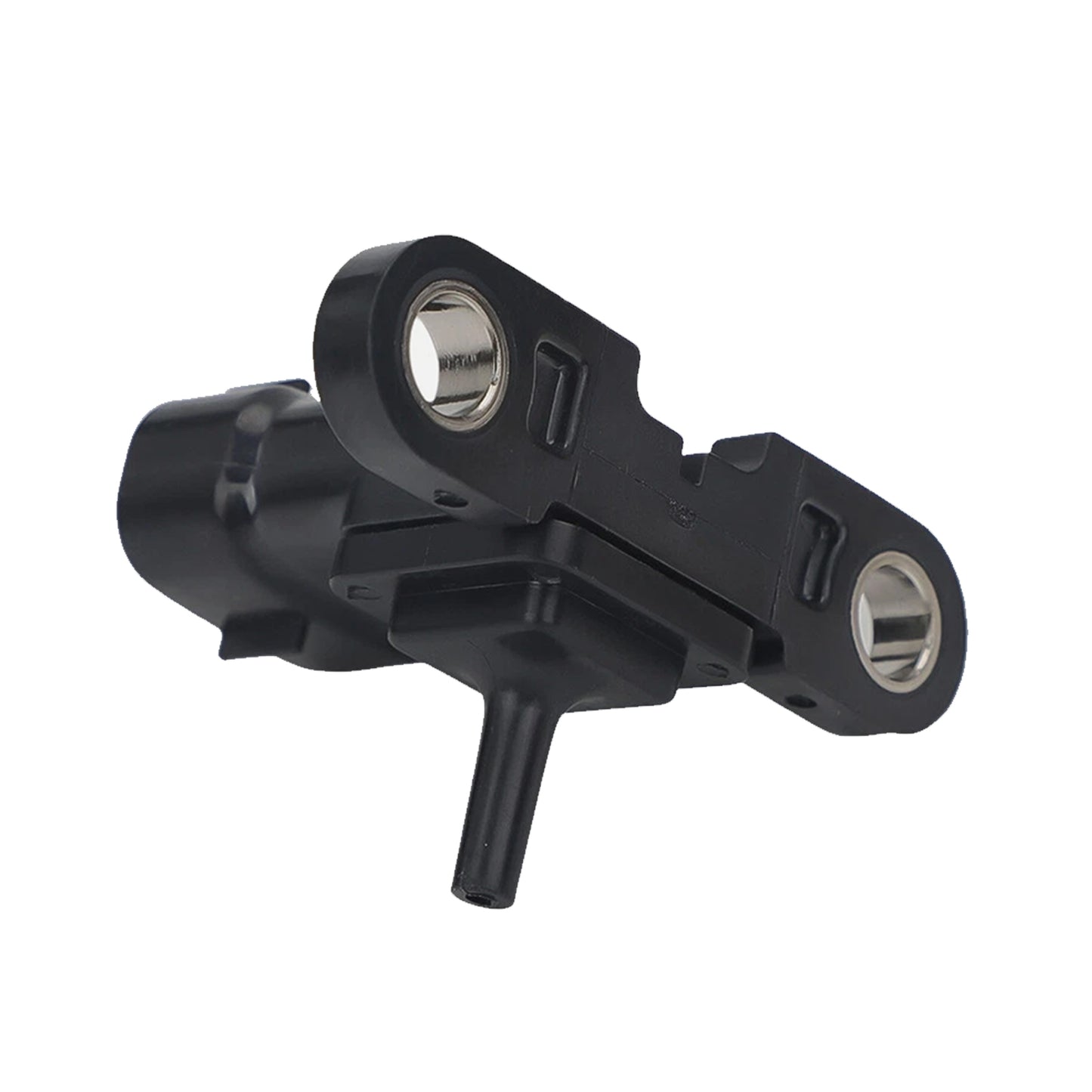 {{ MAP Sensor Suitable For Toyota Hilux KUN26R 3L 1KD-FTV KUN16R Hiace 2KD-FTV 2. 5 }} - Buy Car Parts Online at {{ Kaka Auto Parts }}.