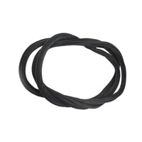 Rear Door Tailgate Rubber Seal Suitable For LandCruiser Prado KDJ120 2002-On AU