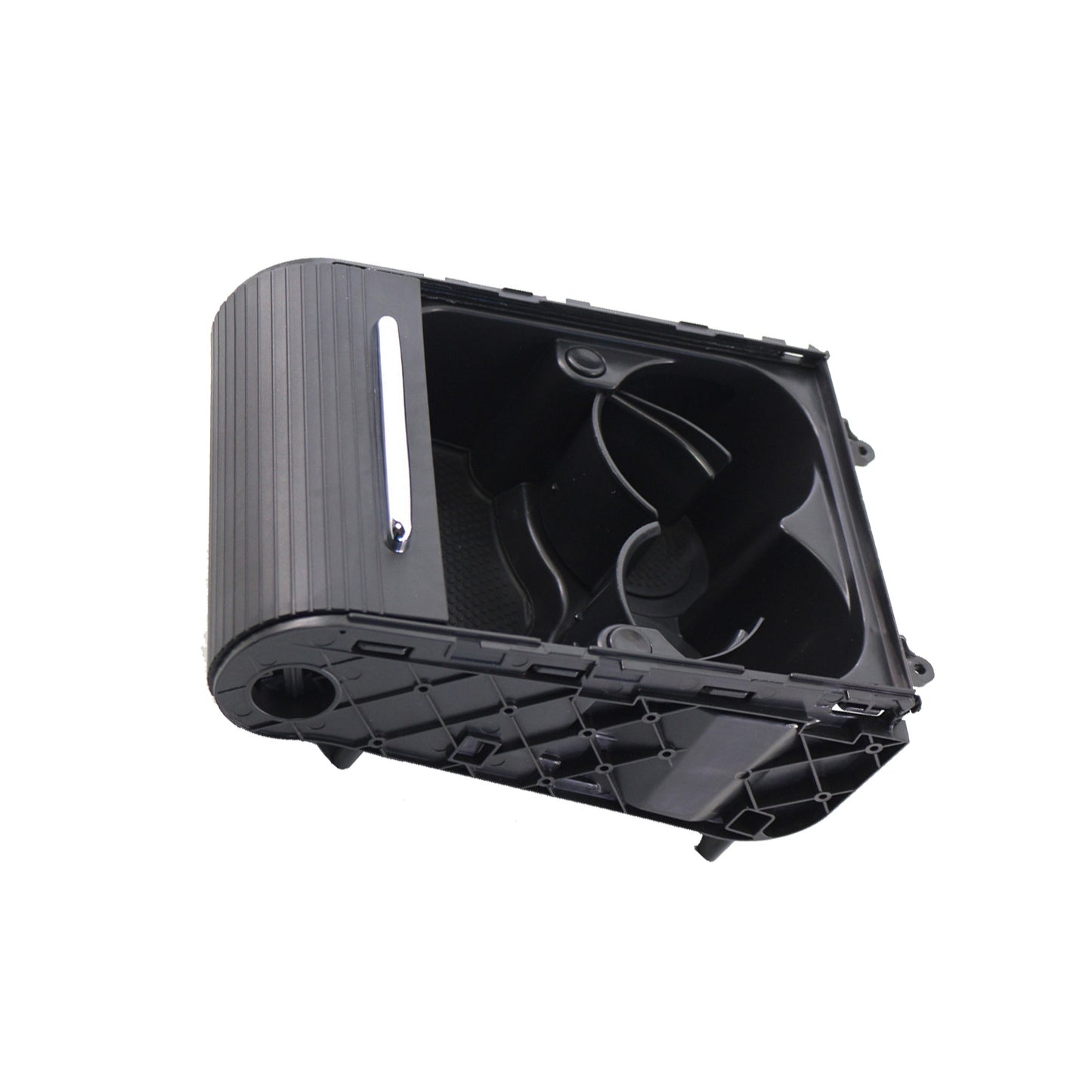 3CD858329A Center Console Armrest Cup Holder Suitable for VW Passat CC 07-13