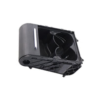 3CD858329A Center Console Armrest Cup Holder Suitable for VW Passat CC 07-13
