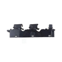 Master Power Window Control Switch Suitable For Hyundai i20 Hatchback 2008-2013 93570-1J602