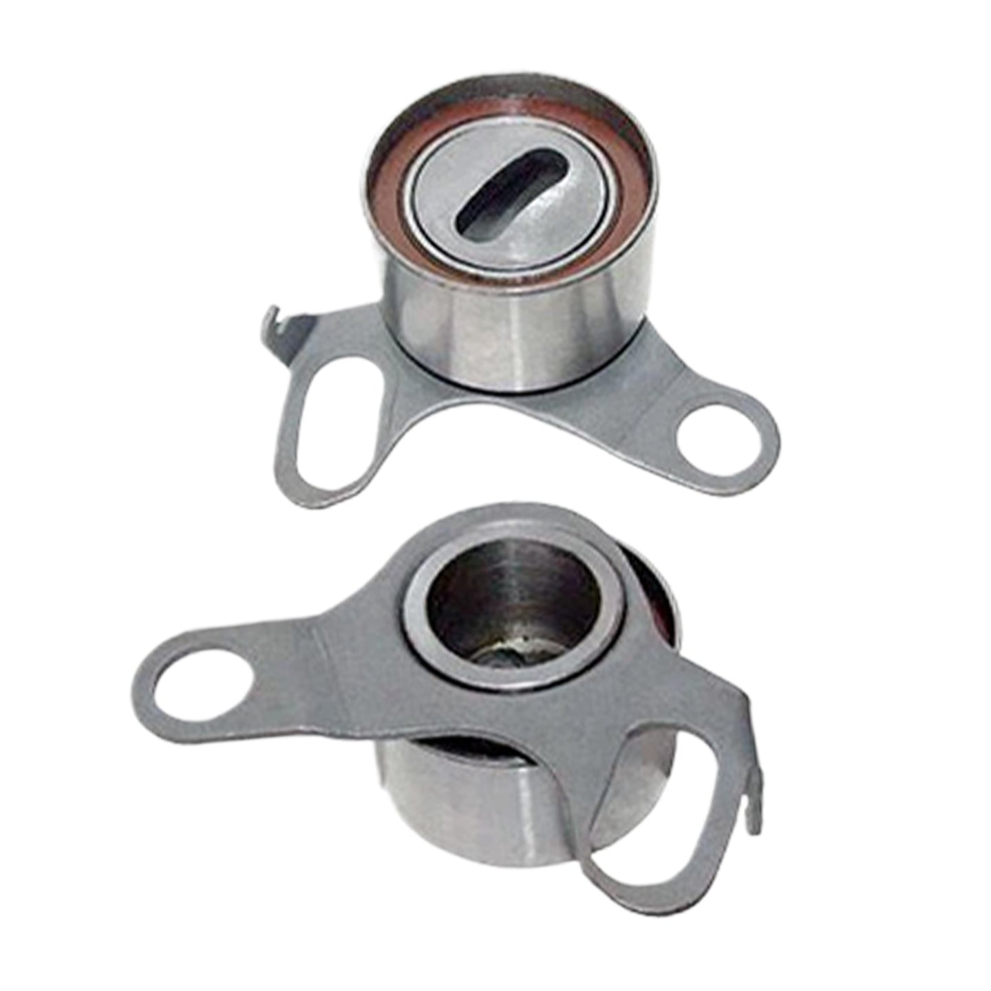 {{ Timing Belt Tensioner Suitable for HART MBT71002 HIACE 2.4TD SKF VKM 71002 }} - Buy Car Parts Online at {{ Kaka Auto Parts }}.