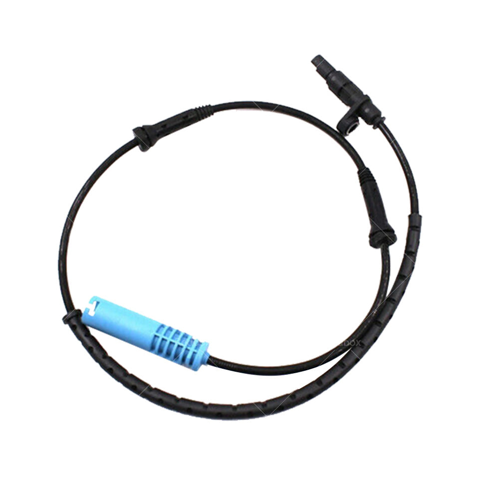 {{ Rear ABS Wheel Speed Sensor Suitable for BMW 5 Series E39 34526756376 Right or Left }} - Buy Car Parts Online at {{ Kaka Auto Parts }}.