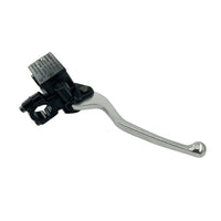 Front Brake Master Cylinder Lever Suitable For Honda XR150L XR250R XR400R XR650L