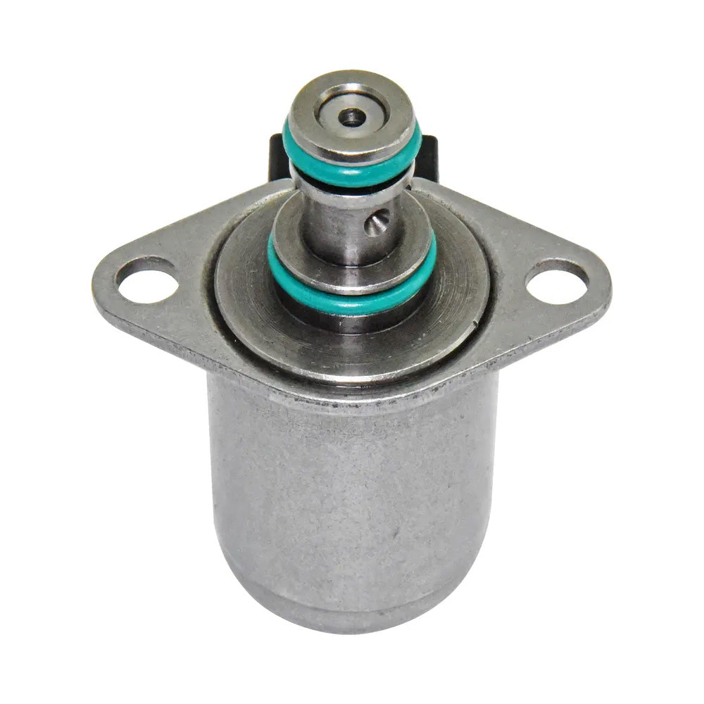 Power Steering Solenoid Valve Suitable For Mercedes W211 / W164 ML500 2114600984