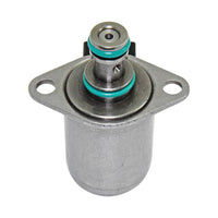 Power Steering Solenoid Valve Suitable For Mercedes W211 / W164 ML500 2114600984