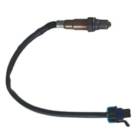 O2 Oxygen Sensor 4 Wire Suitable For Holden Commodore VE LF1 LFW 3.0L V6 2010-2013 12616203
