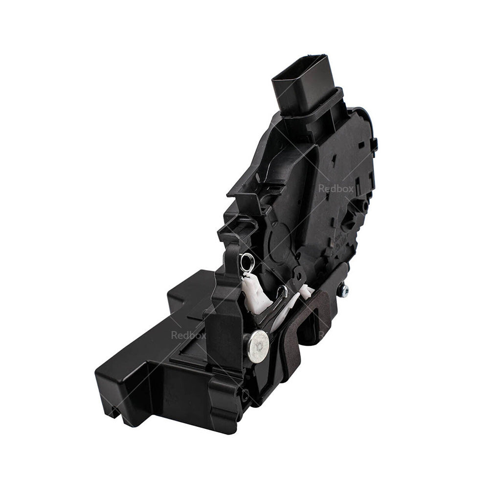 {{ Front Left Side Door Lock Actuator Fits For Range Rover Sport LS Evoque LV }} - Buy Car Parts Online at {{ Kaka Auto Parts }}.