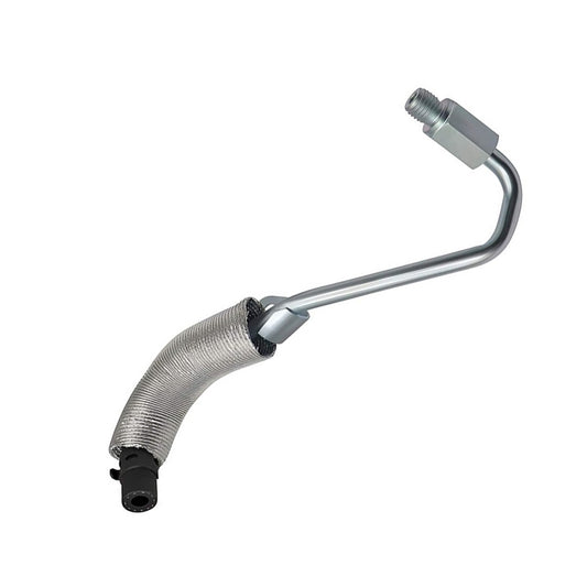 Turbocharger Coolant Return Hose Line Suitable For Holden Cruze, Trax & Buick