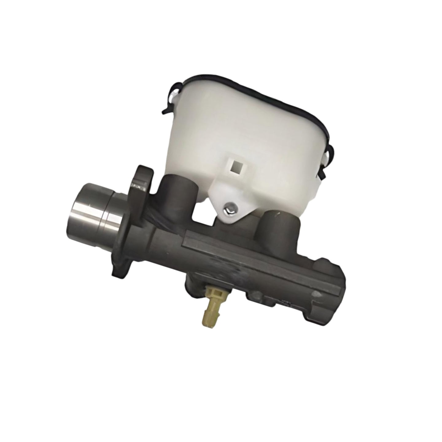 {{ Brake Master Cylinder Suitable For Holden Commodore VT VX VY Statesman WH WK 3.8 }} - Buy Car Parts Online at {{ Kaka Auto Parts }}.
