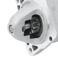 Starter Motor Suitable For Ford Courier PD PE PG PH 1996-1998 / Ranger PJ PK 2006-2011