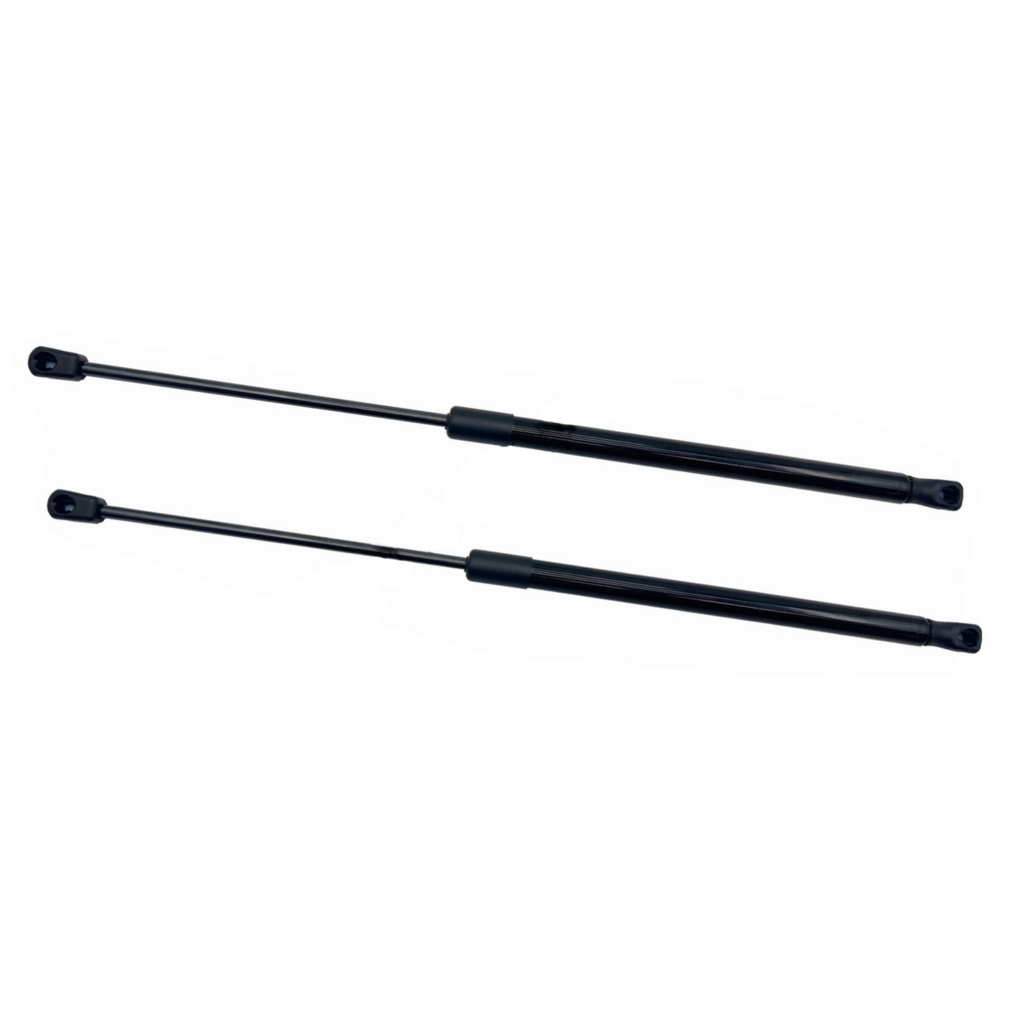 Tailgate Gas Struts Suitable For Mercedes BenzMercedes A-Class W176 Hatchback