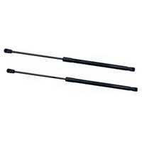 Tailgate Gas Struts Suitable For Mercedes BenzMercedes A-Class W176 Hatchback
