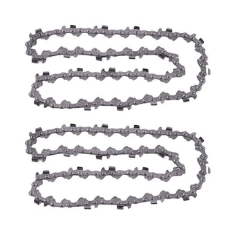 compare product Chainsaw Chain 325 050 78DL Suitable for RCS5050 RYOBI 20inch 50CC Petrol Chainsaw