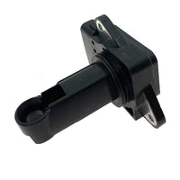 MAF Sensor Air Flow Meter Suitable For Mazda 3 BK 2003-2009 2.0L / Ford Laser KN 2001-2003 1.6L / Ford Escape BA 2001-2004 3.0L