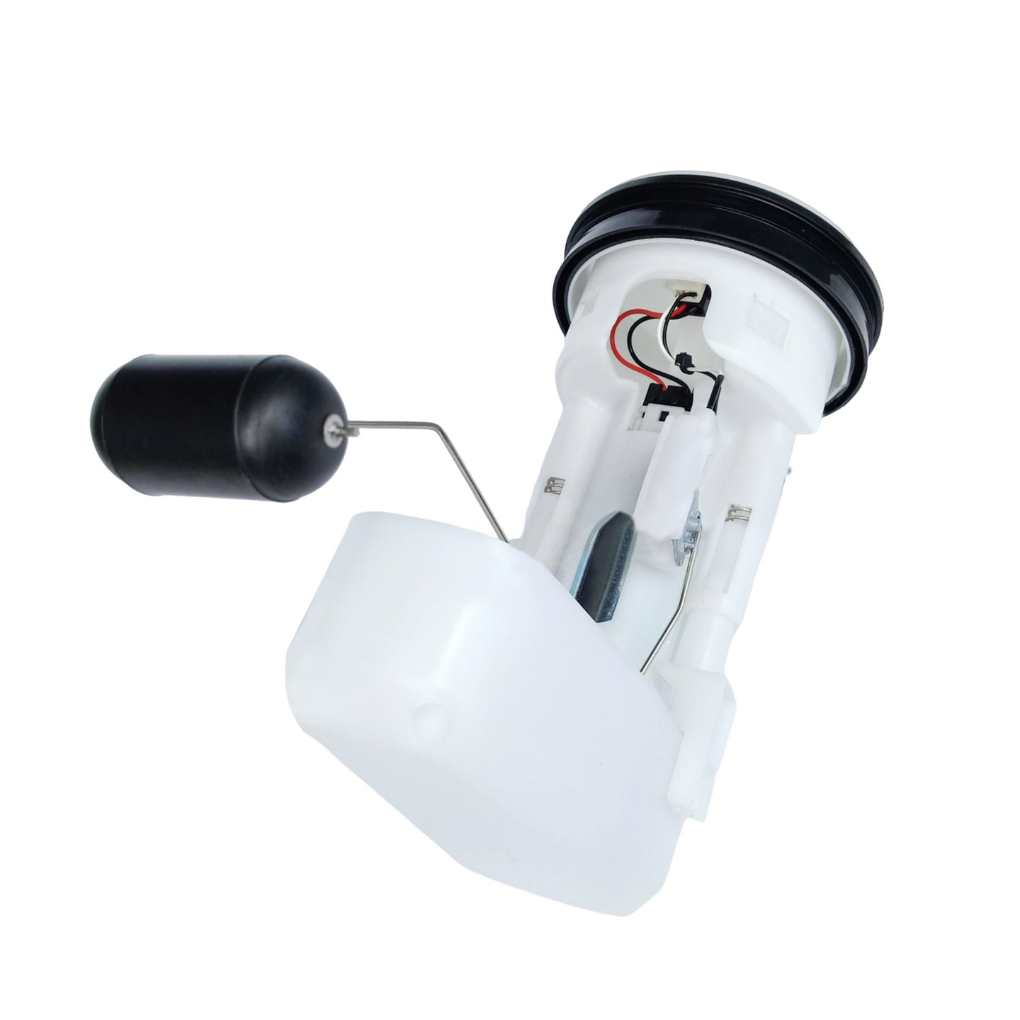 {{ Fuel Pump Module Assembly Suitable for Suzuki King Quad 450 500 700 1510031G30 }} - Buy Car Parts Online at {{ Kaka Auto Parts }}.