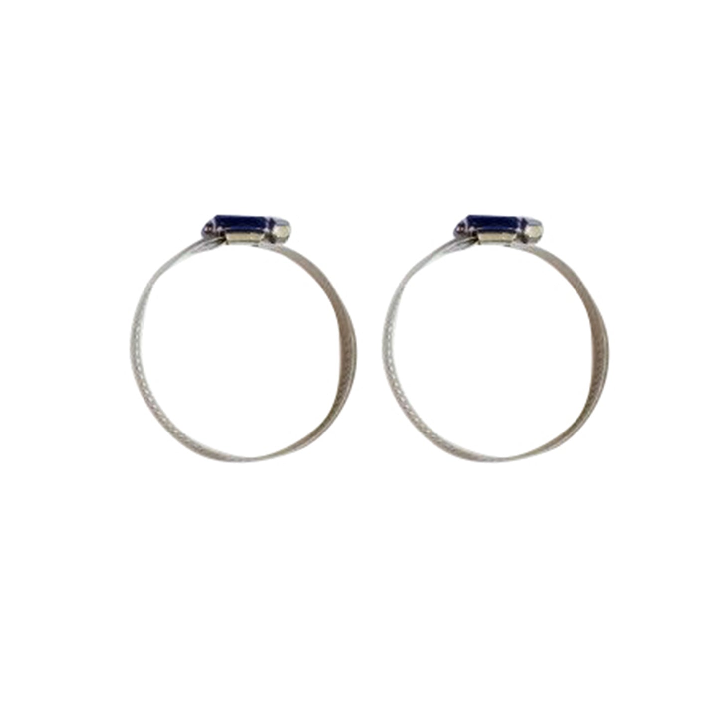 Turbo Hose Intercooler Hose Suitable For Mitsubishi Pajero 3.2 DI-D 2000-2006 1505A359