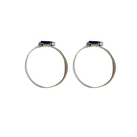 Turbo Hose Intercooler Hose Suitable For Mitsubishi Pajero 3.2 DI-D 2000-2006 1505A359