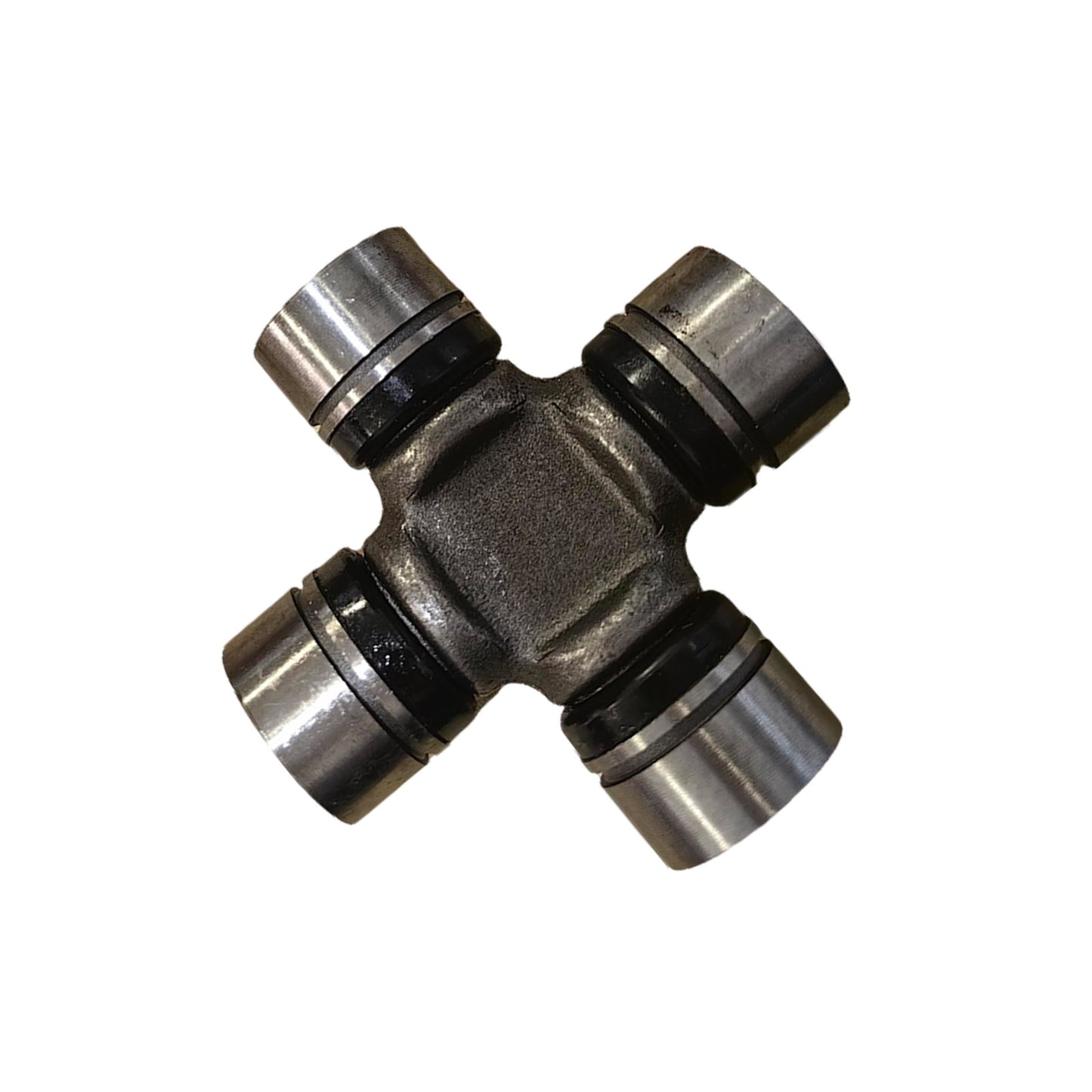 Rear Universal Joint Suitable For LandCruiser 40 60 70 75 78 80 100 Series