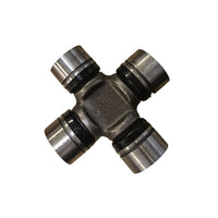 Rear Universal Joint Suitable For LandCruiser 40 60 70 75 78 80 100 Series