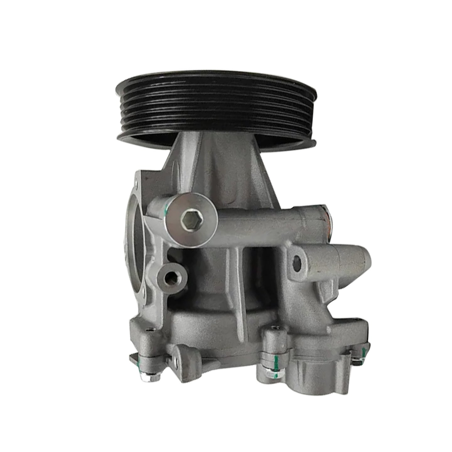 {{ Engine Water Pump Suitable For Suzuki Grand Vitara Kizashi 2.4L J24B SX4 2.0L }} - Buy Car Parts Online at {{ Kaka Auto Parts }}.