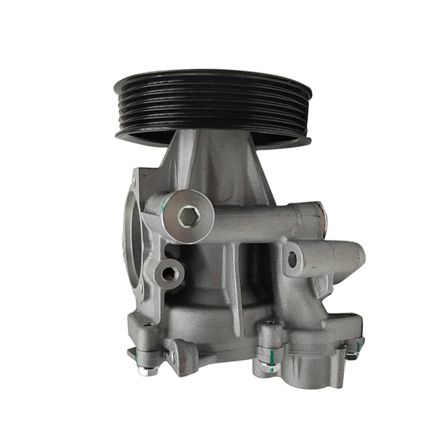 {{ Engine Water Pump Suitable For Suzuki Grand Vitara Kizashi 2.4L J24B SX4 2.0L }} - Buy Car Parts Online at {{ Kaka Auto Parts }}.