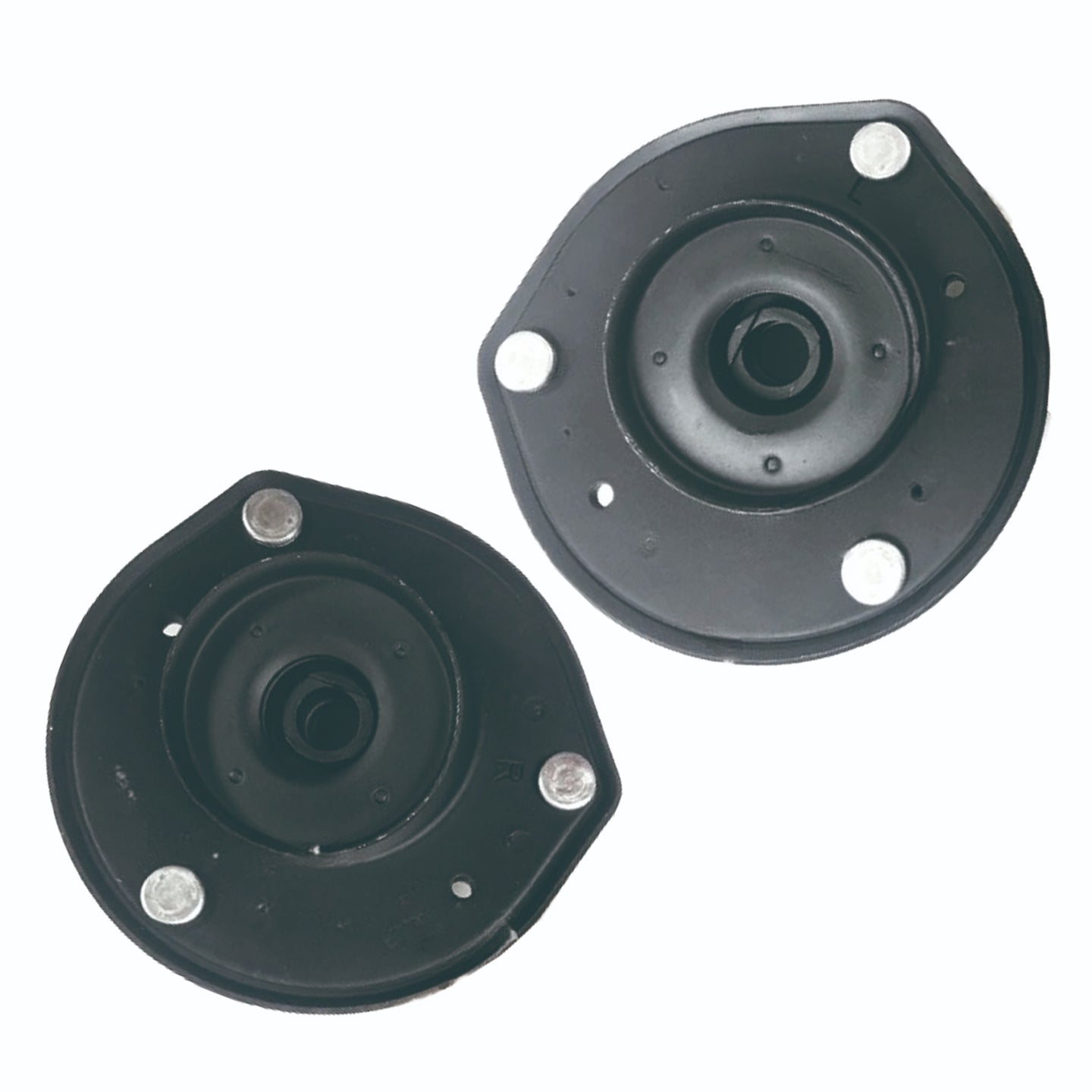 {{ Front Top Strut Mount Kit Suitable For Toyota Camry 2002–06 ACV36R MCV36R SXV20R }} - Buy Car Parts Online at {{ Kaka Auto Parts }}.