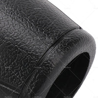 {{ 5 Speed Manual Gear Shift Knob Shifter Head Fits For Holden Barina TM 2012-2019 }} - Buy Car Parts Online at {{ Kaka Auto Parts }}.