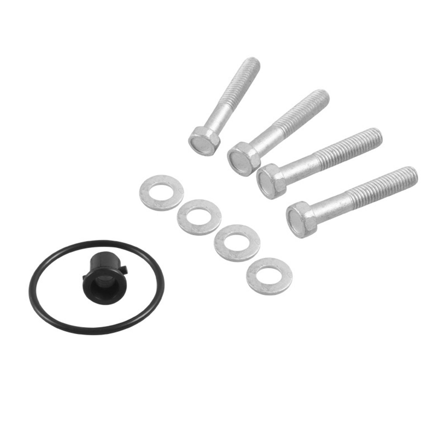 {{ Water Pump Impeller Kit Suitable For Yamaha 9.9 15 HP 2 Strokeb 63V-W0078-01 }} - Buy Car Parts Online at {{ Kaka Auto Parts }}.