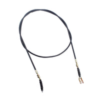 {{ Accelerator Throttle Governor Cable Suitable For Yamaha G14 G16 G22 1995-2007 }} - Buy Car Parts Online at {{ Kaka Auto Parts }}.