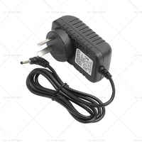 {{ Wireless DMXController XLR Receiver Transmitter
2. 4G Stage DMX512 }} - Buy Car Parts Online at {{ Kaka Auto Parts }}.