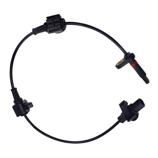 Rear Left ABS Wheel Speed Sensor Suitable for Honda CR-V 2006¨C2012