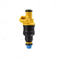 {{ Fuel Injector 0280150943 Suitable For Ford F150 F250 350 Lincoln 4. 6 5. 0 5. 4 5. 8 }} - Buy Car Parts Online at {{ Kaka Auto Parts }}.