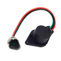 Speed Sensor Suitable For Club Car DS, IQ, Precedent Electric Golf Cart ADC Motor