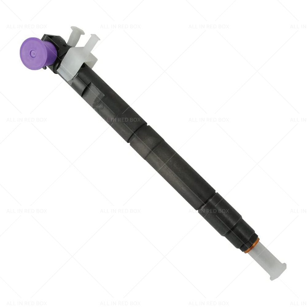 {{ Diesel Fuel Injector Suitable for Hyundai iLoad 28236381 }} - Buy Car Parts Online at {{ Kaka Auto Parts }}.