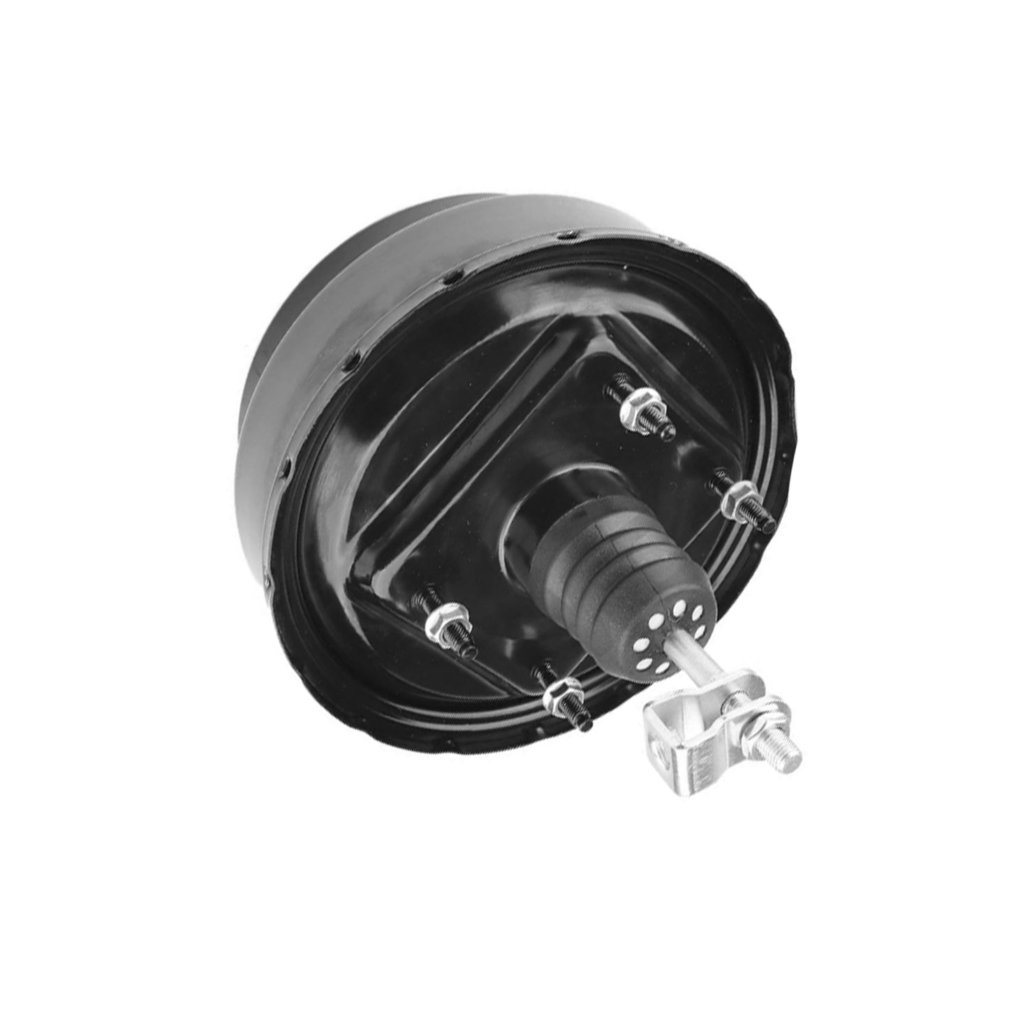 Brake Booster Suitable For Toyota Hilux KDN170 LN165 LN170 KDN145 446103D740